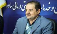 سرپرست جدید مرکز تحقیقات بیماریهای عفونی اطفال منصوب شد